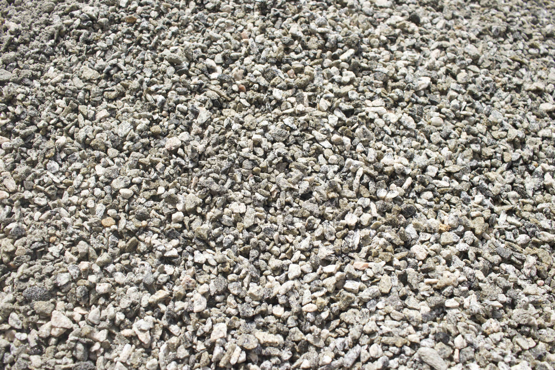 6mm Jelly (Baby Metal)